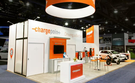 ChargePoint_display