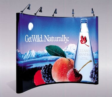 CPMA 2026 Trade Show_3