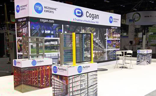 2026 Intl Roofing Expo_3