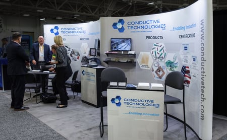OTC 2025 Show_2