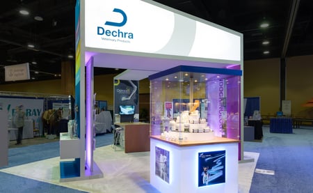 Dechra_exhibit