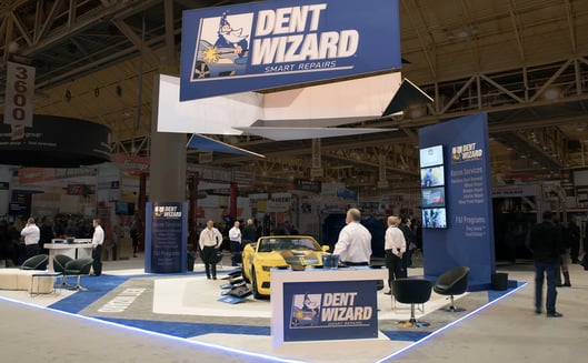 IPMI 2026 Conference & Expo_3