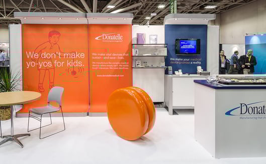 2026 H+H Americas Show_2