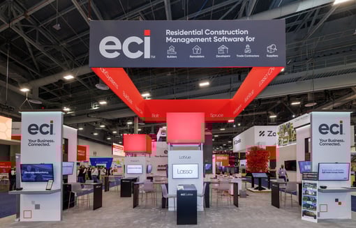 InfoComm 2026 Show_2