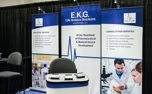 2026 ACC Scientific Session & Expo_3