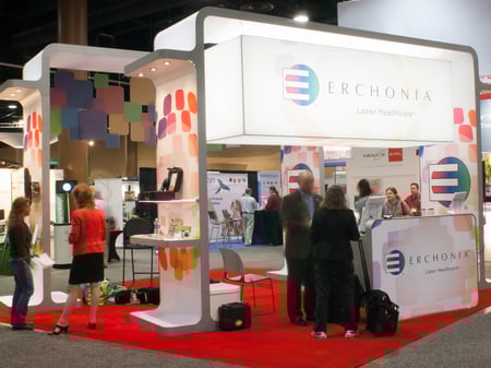 LeadingAge 2025 Expo_2