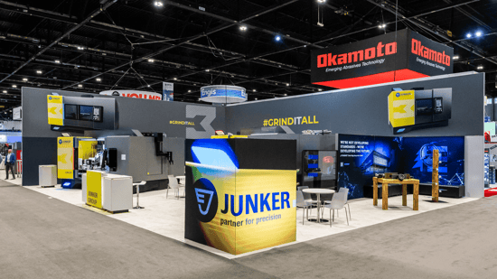 2026 ISPA Conference_2