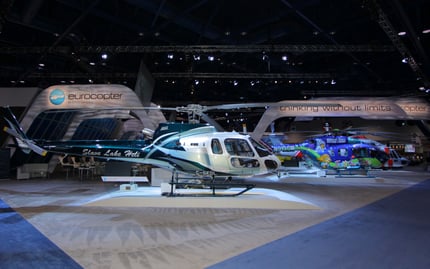 MRO Americas 2025 Show_3