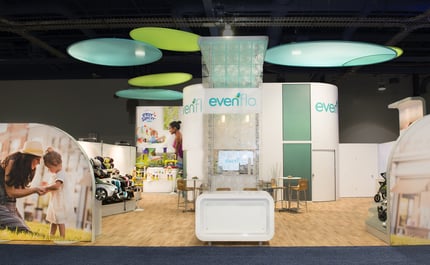 2026 ISPA EXPO_3