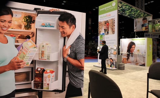 2026 ISA Sign Expo_2