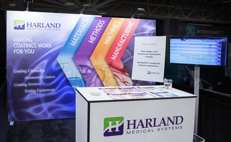 2025 AORN Expo_2