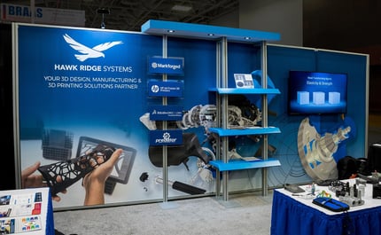 WESTEC 2025 Show_3