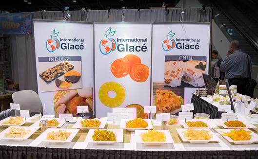 2026 Total Product Expo_2