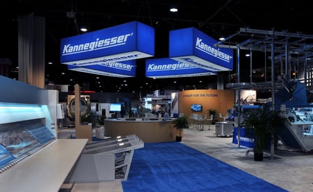 2026 ISPA EXPO_2