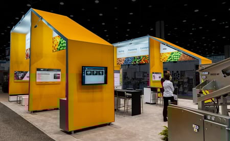 Key_Booth