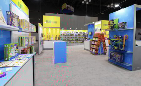 ALA 2025 Show_2