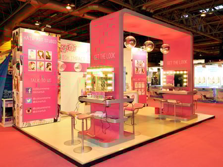 2025 Orlando Premiere Beauty Show_2