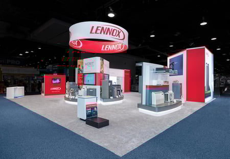 2026 AHR Expo_2