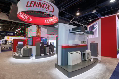 2026 ISPA Conference_3