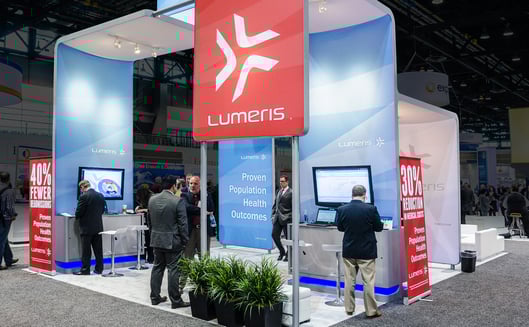 2026 AONL Annual Conference_2