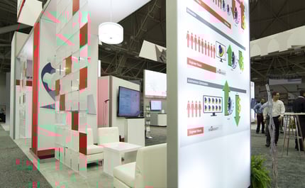 2025 Texprocess Expo_3