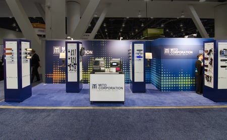 Mito_Corp_exhibit