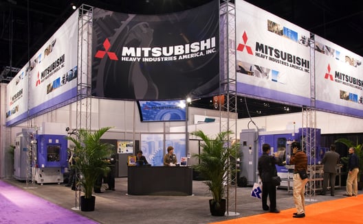 IPMI 2026 Conference & Expo_2