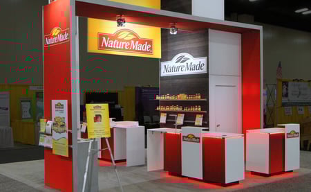 SNA 2025 Show_2