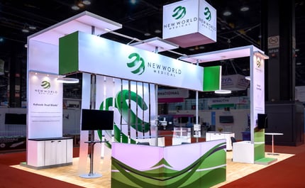 2025 AORN Expo_3
