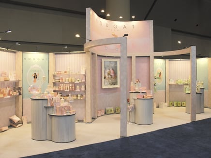 LOUPE Americas 2026 Expo_3