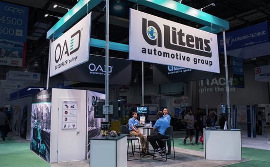 2026 Work Truck Week_2