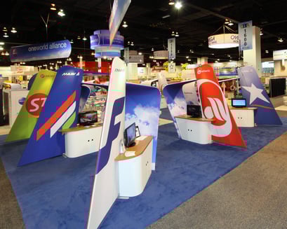 2026 Aviation Week_3