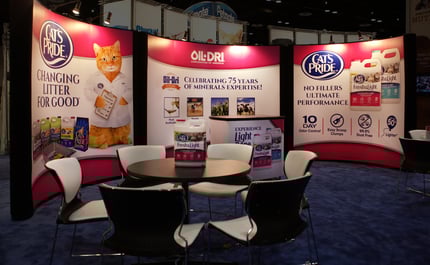 2025 Global Pet Expo_3