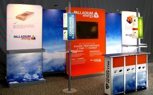 Intersolar 2026 Expo_3