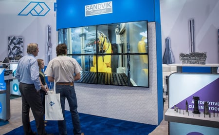 2025 Greenbuild  Conference + Expo_2