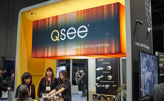 2026 RSA Conference_3