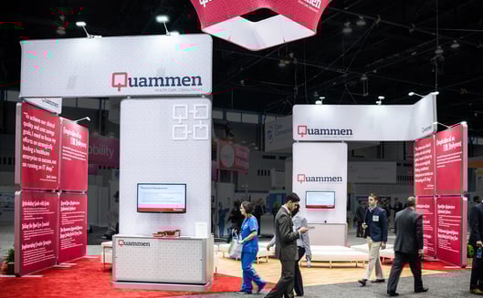 2026 SNMMI Annual Meeting_2