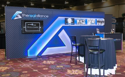 AFP 2025 Show_3