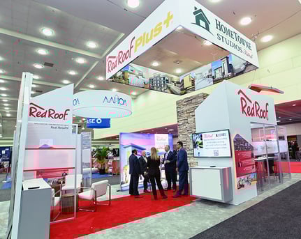 2025 AAHOA Convention_2