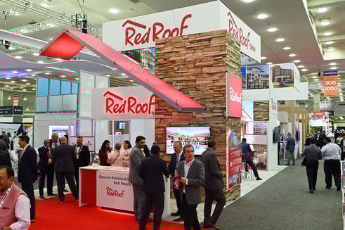 2026 AAHOA Convention_2