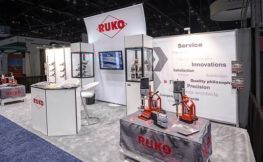 Coverings 2026 Show_3