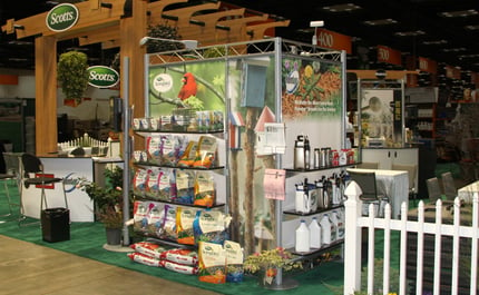 PestWorld 2025 Show_3