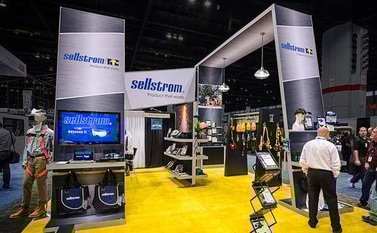 2026 NSC Safety Congress_2