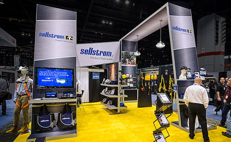 AISTech 2025 Show_2