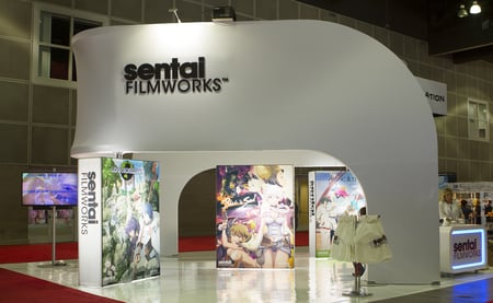 Sentai_re