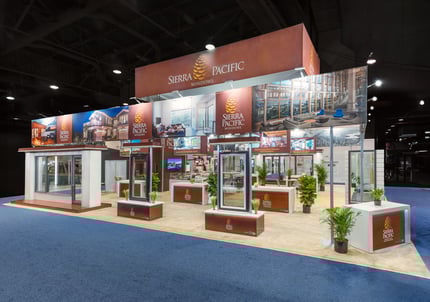 TPIE 2026 Expo_3