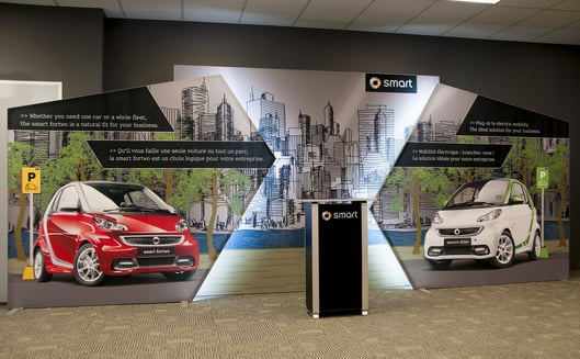 2026 TRB Annual Meeting_2