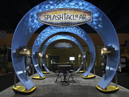 2026 Pool & Spa Show_2