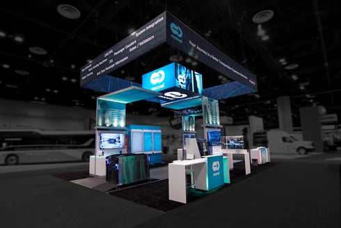 2026 Mid-America Trucking Show_2