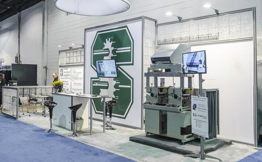 2026 ISA Sign Expo_3